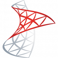 BizTalk Server 2020 Enterprise