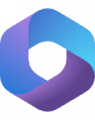 Microsoft 365 Suites icon