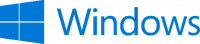 Windows 10 Extended Security Updates Year 1 (2025–2026) – Commercial