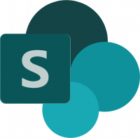 SharePoint Server 2019