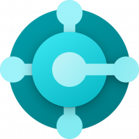 Dynamics 365 Business Central Essentials - Extended Service Term