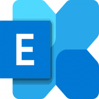 Exchange Server Enterprise 2019