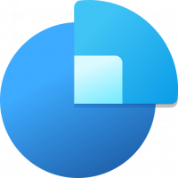 Dynamics 365 Sales Professional