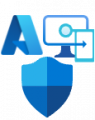 Microsoft Enterprise Mobility Suite icon