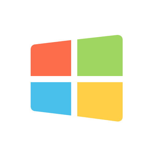 Windows 365 Frontline Select, 512GB-1Y1M