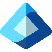 Microsoft Entra ID Governance Add-on for Microsoft Entra ID P2