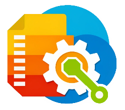 Microsoft Teams - Tenant-to-Tenant Migration