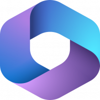 Microsoft 365 Business Basic and Microsoft 365 Copilot Business