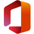 Microsoft Office 365 icon