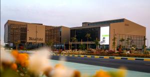 Shams Business Center, Sharjah Media City Free Zone, Al Messaned Shams Business Center, Sharjah Media City Free Zone, Al Messaned