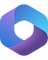 Microsoft 365 Suites