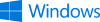 Windows 10 ESU Year 1 (2025 - 2026)