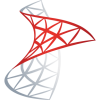 BIZTALK SVR 2020 ENT NONPROFIT