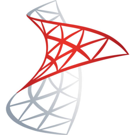 BizTalk Server 2020 Enterprise