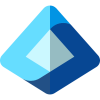 Microsoft Entra ID Governance Add-on for Microsoft Entra ID P2
