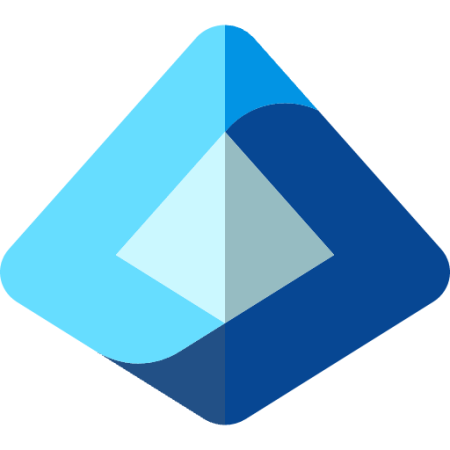 Microsoft Entra ID Governance Add-on for Microsoft Entra ID P2