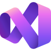 Visual Studio Professional 2026- NP