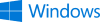Windows 10/11 Enterprise E3 (local only)