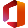 Office 365 E5 without Audio Conferencing