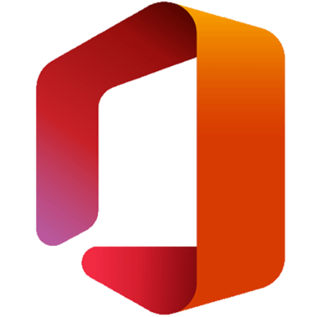 Office 365 E5 without Audio Conferencing