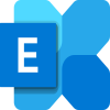 EXCHANGE SVR ENT 2019 NONPROFIT