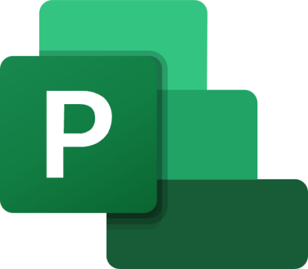 Project Server 2019