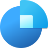 Dynamics 365 Sales Professional Attach to Qualifying Dynamics 365 Base Offer