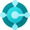 Dynamics 365 Business Central Essentials (Education Faculty Pricing)