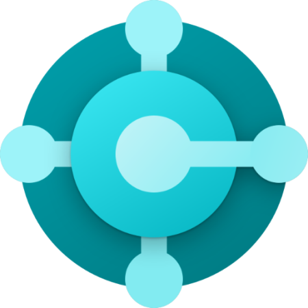 Dynamics 365 Business Central Essentials (Education Faculty Pricing)