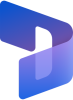 Dynamics 365 Team Members for Migration