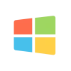 Enterprise Mobility + Security E5