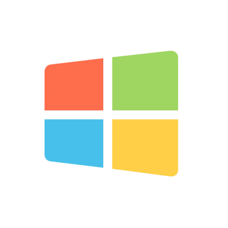 Enterprise Mobility + Security E5