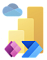 Standalone services