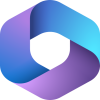 Microsoft 365 Business Basic