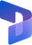Microsoft Dynamics 365