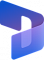 Microsoft Dynamics 365