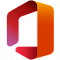 Microsoft Office 365